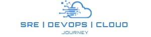 Connakers SRE | DevOps | Cloud Journey